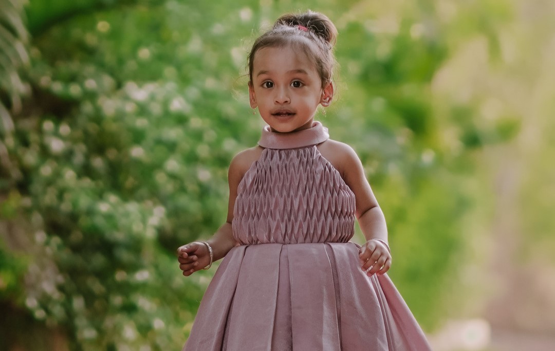 Gallery Slider Image